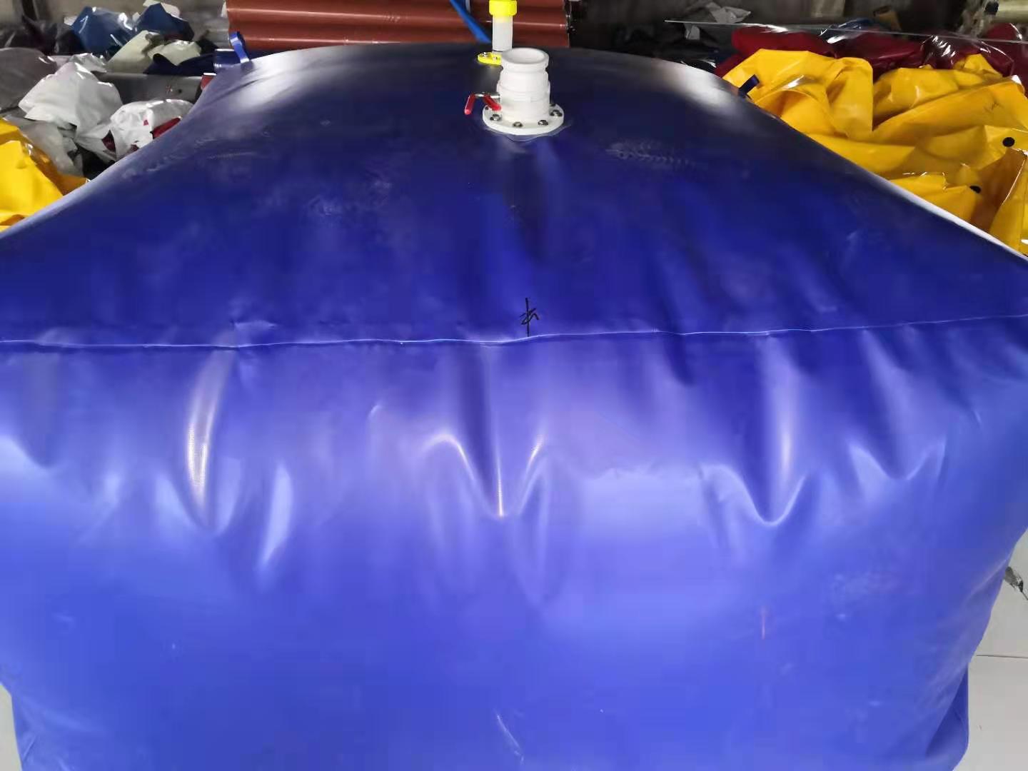 Water Bag,storage tank